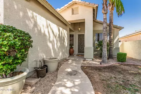 Other - 9337 E Kiva Ave, Mesa, AZ 85209 photo 1 of 11