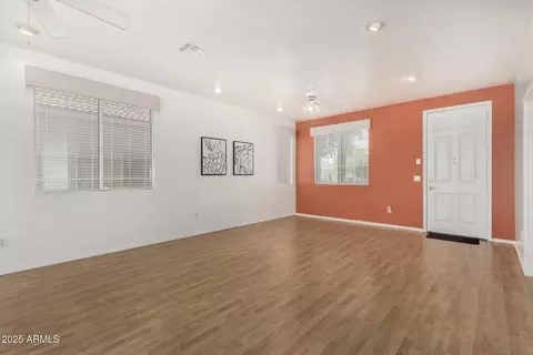 Living - 9337 E Kiva Ave, Mesa, AZ 85209 photo 1 of 6