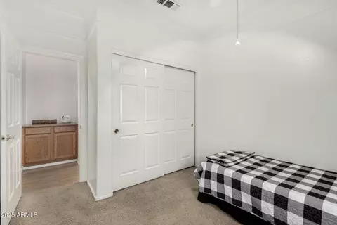 Bedroom - 9337 E Kiva Ave, Mesa, AZ 85209 photo 7 of 7