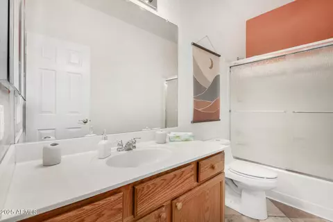 Bath - 9337 E Kiva Ave, Mesa, AZ 85209 photo 4 of 4