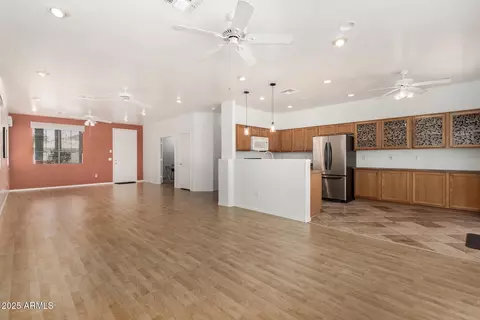Living - 9337 E Kiva Ave, Mesa, AZ 85209 photo 6 of 6