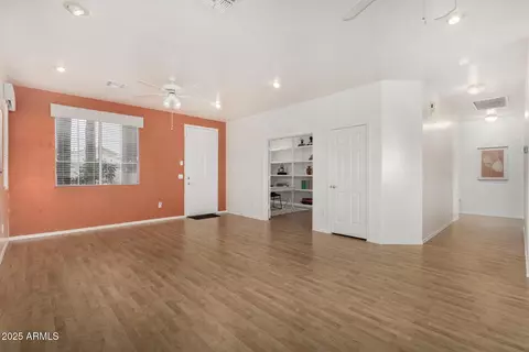 Living - 9337 E Kiva Ave, Mesa, AZ 85209 photo 4 of 6