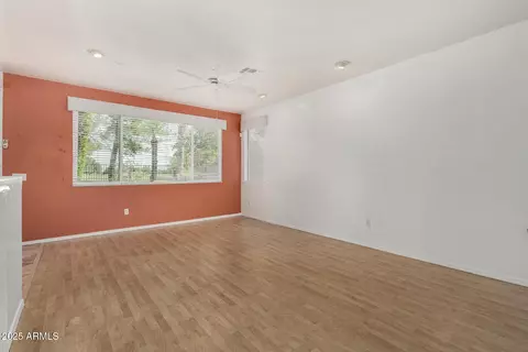Living - 9337 E Kiva Ave, Mesa, AZ 85209 photo 5 of 6