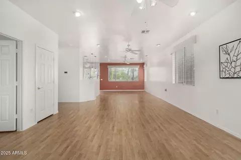 Living - 9337 E Kiva Ave, Mesa, AZ 85209 photo 3 of 6