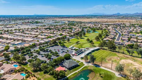 View/Area - 9337 E Kiva Ave, Mesa, AZ 85209 photo 12 of 12