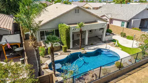 Other - 9337 E Kiva Ave, Mesa, AZ 85209 photo 10 of 11