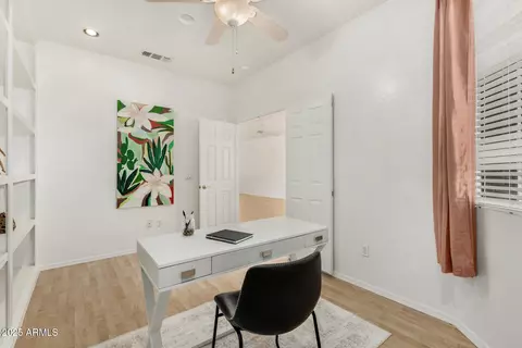 Other - 9337 E Kiva Ave, Mesa, AZ 85209 photo 6 of 11