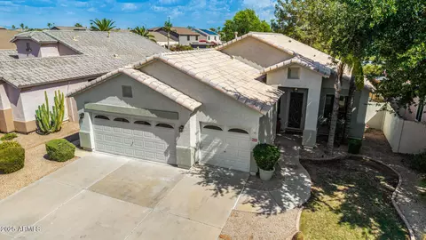 Other - 9337 E Kiva Ave, Mesa, AZ 85209 photo 8 of 11