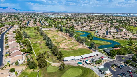 View/Area - 9337 E Kiva Ave, Mesa, AZ 85209 photo 11 of 12