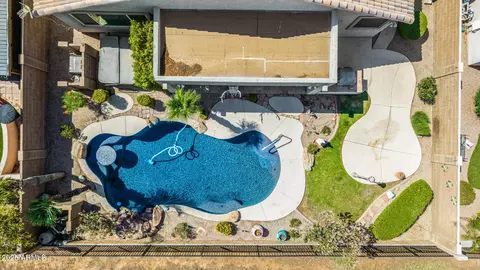 Other - 9337 E Kiva Ave, Mesa, AZ 85209 photo 11 of 11