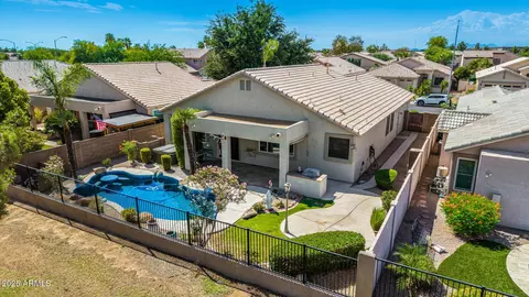 Other - 9337 E Kiva Ave, Mesa, AZ 85209 photo 9 of 11
