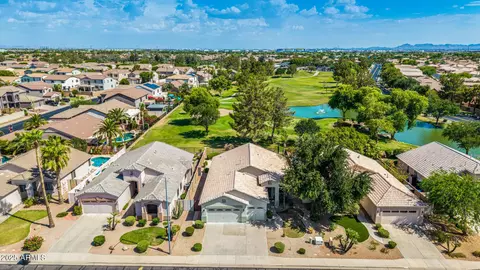 View/Area - 9337 E Kiva Ave, Mesa, AZ 85209 photo 3 of 12