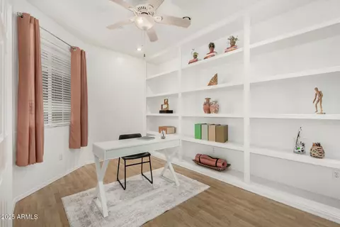 Other - 9337 E Kiva Ave, Mesa, AZ 85209 photo 5 of 11