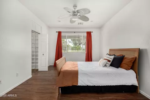 Bedroom - 9337 E Kiva Ave, Mesa, AZ 85209 photo 3 of 7
