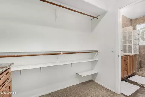 Other - 9337 E Kiva Ave, Mesa, AZ 85209 photo 4 of 11