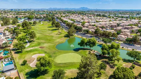 View/Area - 9337 E Kiva Ave, Mesa, AZ 85209 photo 8 of 12