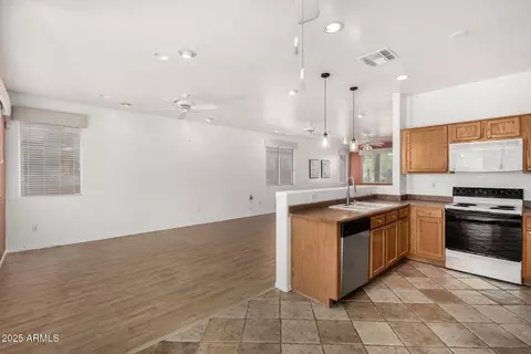 Other - 9337 E Kiva Ave, Mesa, AZ 85209 photo 2 of 11