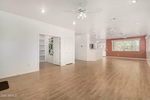 Living - 9337 E Kiva Ave, Mesa, AZ 85209 photo 2 of 6