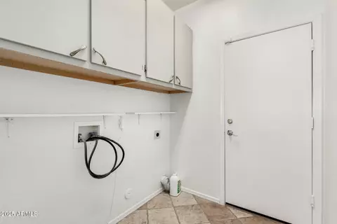 Other - 9337 E Kiva Ave, Mesa, AZ 85209 photo 7 of 11