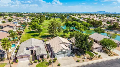 View/Area - 9337 E Kiva Ave, Mesa, AZ 85209 photo 4 of 12