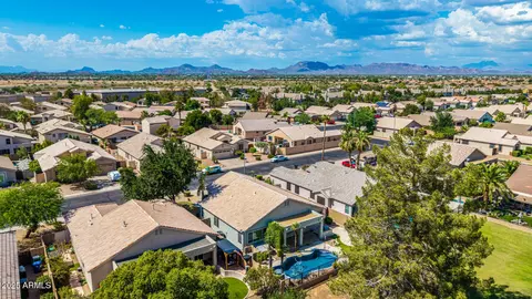 View/Area - 9337 E Kiva Ave, Mesa, AZ 85209 photo 7 of 12