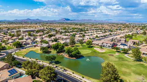 View/Area - 9337 E Kiva Ave, Mesa, AZ 85209 photo 9 of 12