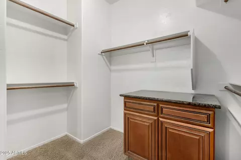 Other - 9337 E Kiva Ave, Mesa, AZ 85209 photo 3 of 11
