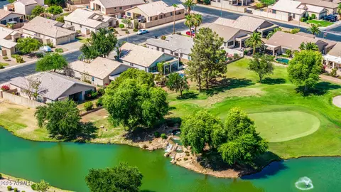 View/Area - 9337 E Kiva Ave, Mesa, AZ 85209 photo 10 of 12