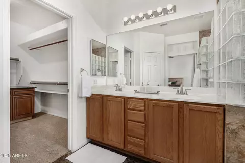 Bath - 9337 E Kiva Ave, Mesa, AZ 85209 photo 1 of 4