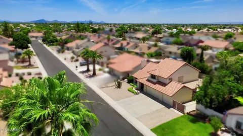 7625 W Dreyfus Dr, Peoria, AZ 85381
