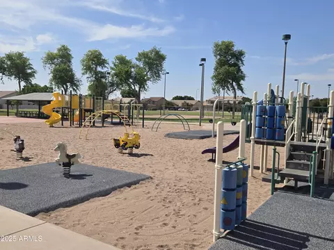 Other - 4645 E Covina St, Mesa, AZ 85205 photo 14 of 14