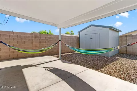 Other - 4645 E Covina St, Mesa, AZ 85205 photo 4 of 14
