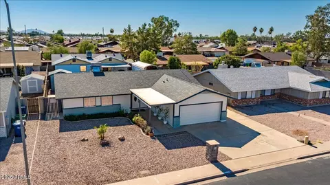View/Area - 4645 E Covina St, Mesa, AZ 85205 photo 3 of 6