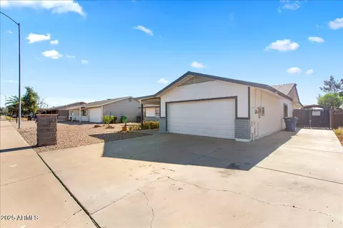 Other - 4645 E Covina St, Mesa, AZ 85205 photo 5 of 14