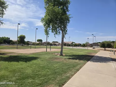 Other - 4645 E Covina St, Mesa, AZ 85205 photo 13 of 14