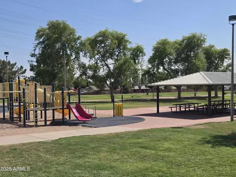 Other - 4645 E Covina St, Mesa, AZ 85205 photo 10 of 14