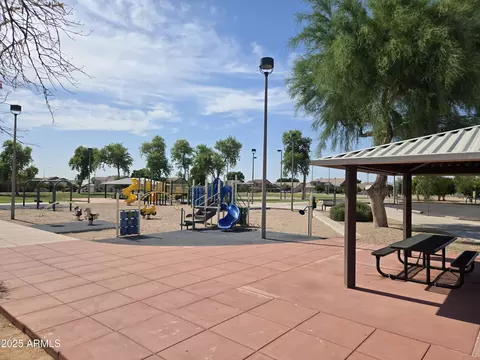 Other - 4645 E Covina St, Mesa, AZ 85205 photo 12 of 14