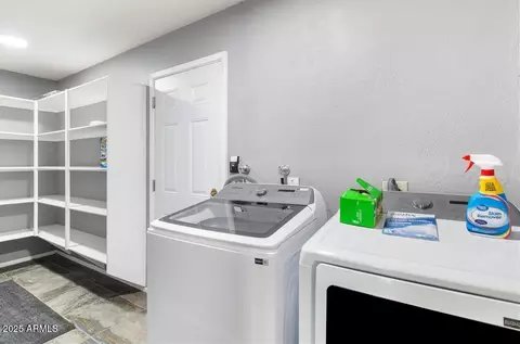 Other - 4645 E Covina St, Mesa, AZ 85205 photo 2 of 14