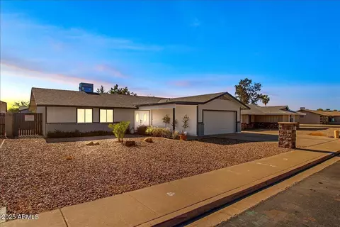 Other - 4645 E Covina St, Mesa, AZ 85205 photo 8 of 14
