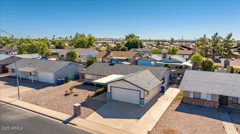 View/Area - 4645 E Covina St, Mesa, AZ 85205 photo 2 of 6