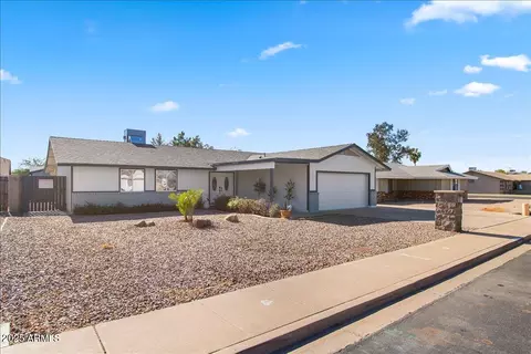 Other - 4645 E Covina St, Mesa, AZ 85205 photo 6 of 14
