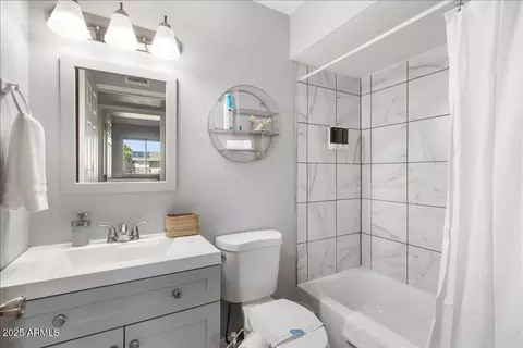 Bath - 4645 E Covina St, Mesa, AZ 85205 photo 2 of 2