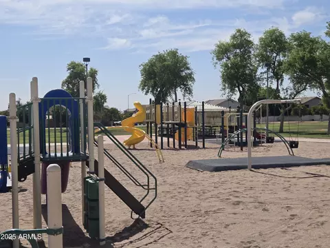 Other - 4645 E Covina St, Mesa, AZ 85205 photo 11 of 14