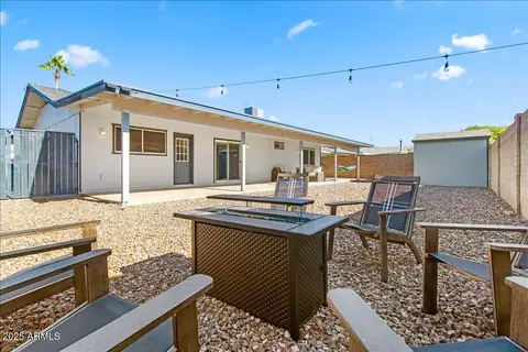 Other - 4645 E Covina St, Mesa, AZ 85205 photo 3 of 14