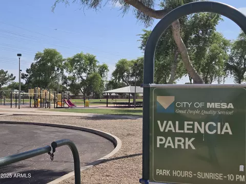 Other - 4645 E Covina St, Mesa, AZ 85205 photo 9 of 14