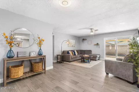Other - 4645 E Covina St, Mesa, AZ 85205 photo 1 of 14