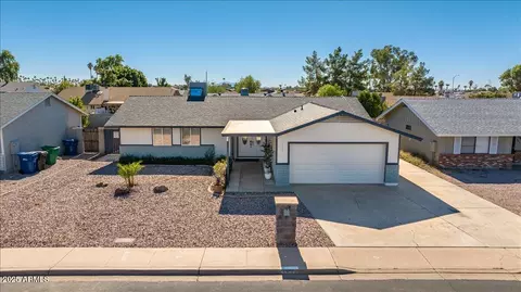 Other - 4645 E Covina St, Mesa, AZ 85205 photo 7 of 14
