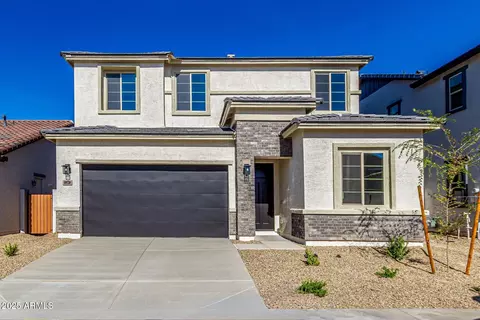 8920 E Covina St, Mesa, AZ 85207