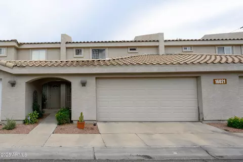 16021 N 30th St #127, Phoenix, AZ 85032