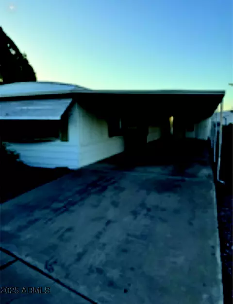 3104 E Broadway Rd #295, Mesa, AZ 85204